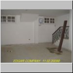 Mite wohnung, Villa, Ferienwohnung, Hurghada, �gypten, kaufen, mieten, verkaufen, immobilien �gypten, H�user, Haus, Krankenh�user, Auswanderungshilfe, Hotel,  am Roten Meer