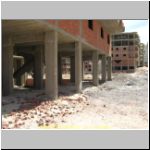 Mite wohnung, Villa, Ferienwohnung, Hurghada, �gypten, kaufen, mieten, verkaufen, immobilien �gypten, H�user, Haus, Krankenh�user, Auswanderungshilfe, Hotel,  am Roten Meer