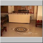 Immobilien, Immobilie, H�user, Haus, Wohnung, Hurghada, �gypten, Villa, kaufen, mieten, verkaufen