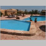 Immobilien, Immobilie, H�user, Haus, Wohnung, Hurghada, �gypten, Villa, kaufen, mieten, verkaufen