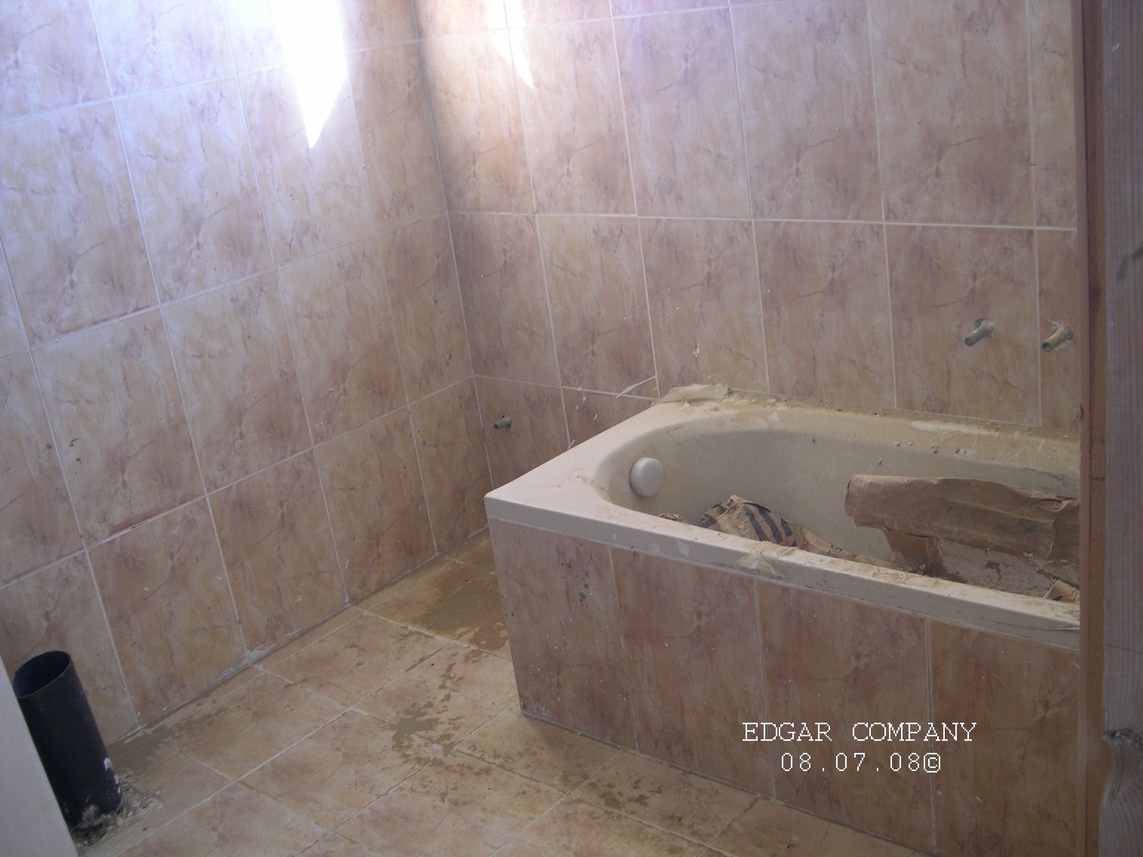 undefined