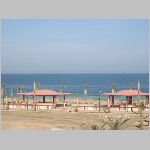 Immobilien, Immobilie, H�user, Haus, Wohnung, Hurghada, �gypten, Villa, kaufen, mieten, verkaufen