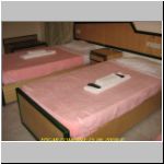 Mite wohnung, Villa, Ferienwohnung, Hurghada, �gypten, kaufen, mieten, verkaufen, immobilien �gypten, H�user, Haus, Krankenh�user, Auswanderungshilfe, Hotel,  am Roten Meer