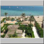Mite wohnung, Villa, Ferienwohnung, Hurghada, �gypten, kaufen, mieten, verkaufen, immobilien �gypten, H�user, Haus, Krankenh�user, Auswanderungshilfe, Hotel,  am Roten Meer